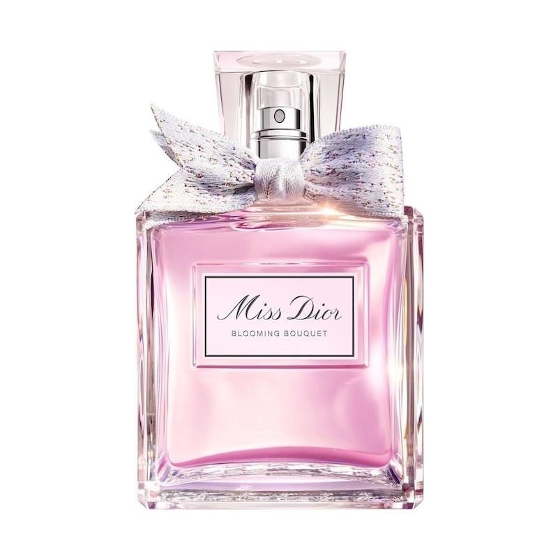 ادکلن میس دیور بلومینگ بوکه  | Miss Dior Blooming Bouquet