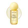 میست خوشبو کننده بدن و مو مدی کیوب Glow vanilla 