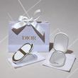 آیینه دیور | Dior mirror