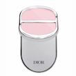 آیینه دیور | Dior mirror