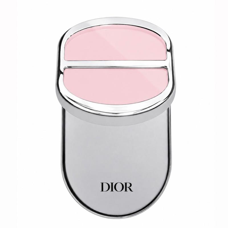 آیینه دیور | Dior mirror