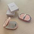 آیینه دیور | Dior mirror