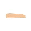 کرم پودر ایوسن لورن YSL All Hours Foundation