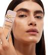 کرم پودر ایوسن لورن YSL All Hours Foundation