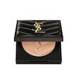 پودر فشرده ایو سن لورن YSL All Hours Hyper Finish