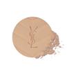 پودر فشرده ایو سن لورن YSL All Hours Hyper Finish