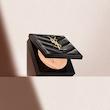 پودر فشرده ایو سن لورن YSL All Hours Hyper Finish