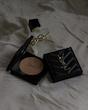 پودر فشرده ایو سن لورن YSL All Hours Hyper Finish