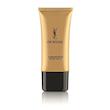 ضد آفتاب ایو سن لورن YSL Or Rouge La Protection
