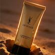 ضد آفتاب ایو سن لورن YSL Or Rouge La Protection