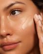 ضد آفتاب ایو سن لورن YSL Or Rouge La Protection