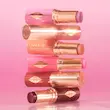 رژگونه استیکی شارلوت تیلبری Unreal Blush Healthy Glow Stick