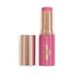 رژگونه استیکی شارلوت تیلبری Unreal Blush Healthy Glow Stick
