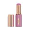 رژگونه استیکی شارلوت تیلبری Unreal Blush Healthy Glow Stick