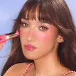 رژگونه استیکی شارلوت تیلبری Unreal Blush Healthy Glow Stick