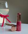 رژگونه استیکی شارلوت تیلبری Unreal Blush Healthy Glow Stick
