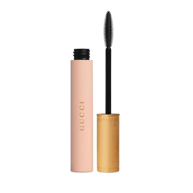 ریمل گوچی L'Obscur Mascara