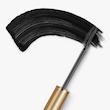 ریمل گوچی L'Obscur Mascara