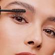 ریمل گوچی L'Obscur Mascara