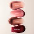 لیپ گلاس سامر فرایدیز Summer Fridays Lip Gloss