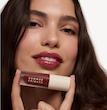لیپ گلاس سامر فرایدیز Summer Fridays Lip Gloss