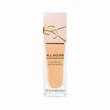 کرم پودر ایوسن لورن YSL All Hours Foundation