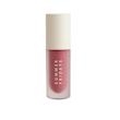 لیپ گلاس سامر فرایدیز Summer Fridays Lip Gloss
