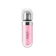 لیپ گلاس 3D هیدرا کیکو | KIKO Milano 3D Hydra Lip Gloss