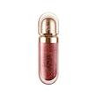 لیپ گلاس کیکو میلانو شماره ۴۴ | Kiko Milano 3D Hydra Lipgloss 44