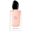 عطر جورجیو آرمانی سی فیوری Giorgio Armani Si Fiori