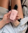 عطر جورجیو آرمانی سی فیوری Giorgio Armani Si Fiori