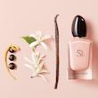 عطر جورجیو آرمانی سی فیوری Giorgio Armani Si Fiori