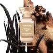 عطر تام فورد وانیلا | Tom Ford Vanilla S//ex Eau de parfum