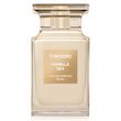 عطر تام فورد وانیلا | Tom Ford Vanilla S//ex Eau de parfum