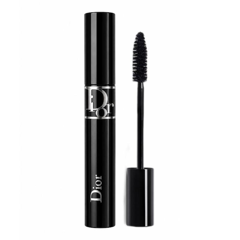ریمل دیور مشکی | Dior Mascara 