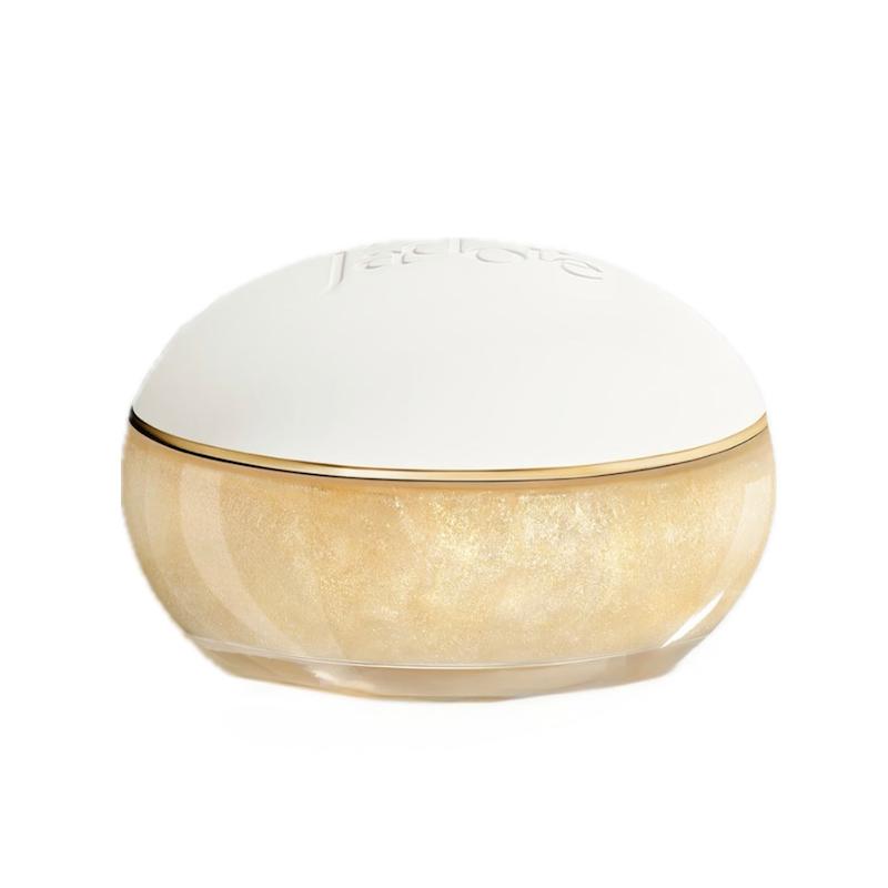 بادی لوشن شیمر طلایی دیور | Dior Gold Shimmer Body Lotion