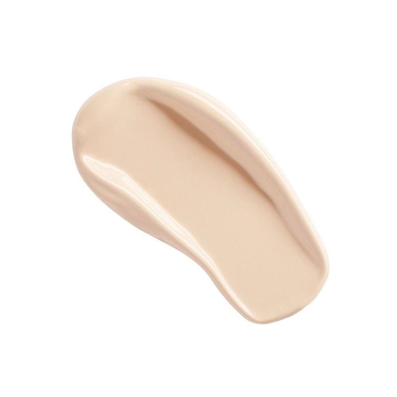 کوشن دیور | Dior Foreverطرح لیمیتد ادیشن طلایی