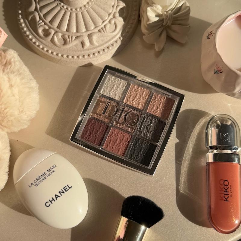 پالت سایه دیور🍂🐻