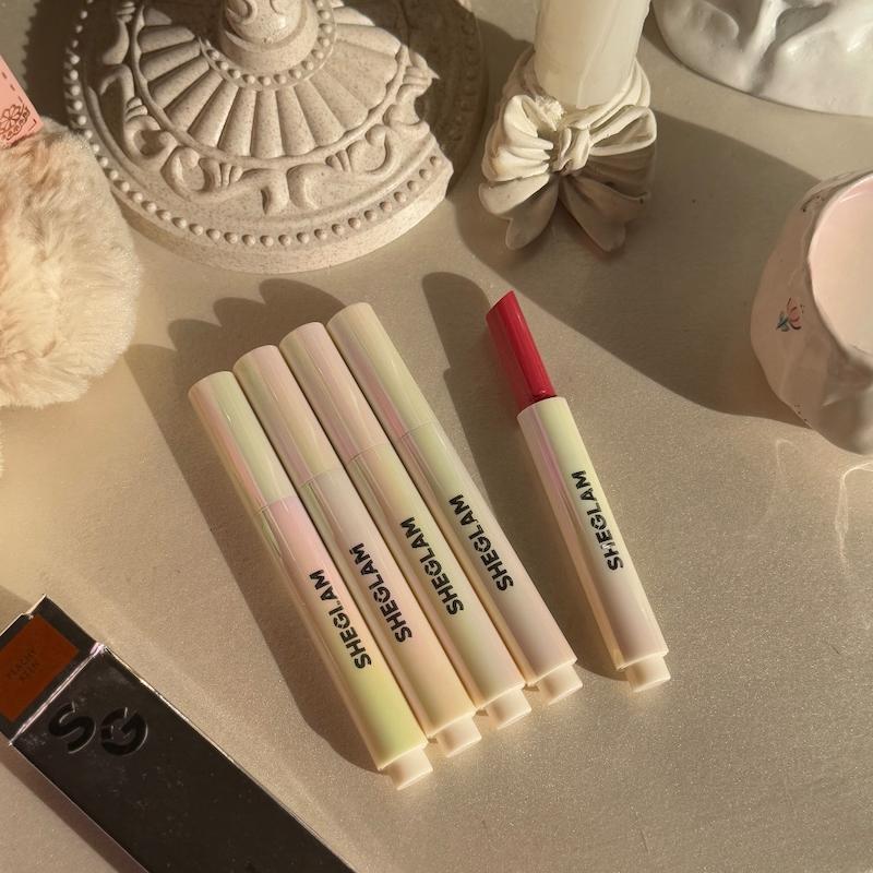 پلامپر sheglam💿🎀