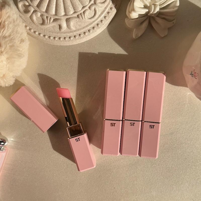 لیپ بالم باربی🎀🥛