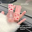 پک‌ مراقبت لب چری🍒👄