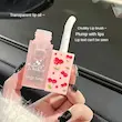 پک‌ مراقبت لب چری🍒👄