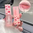 پک‌ مراقبت لب چری🍒👄