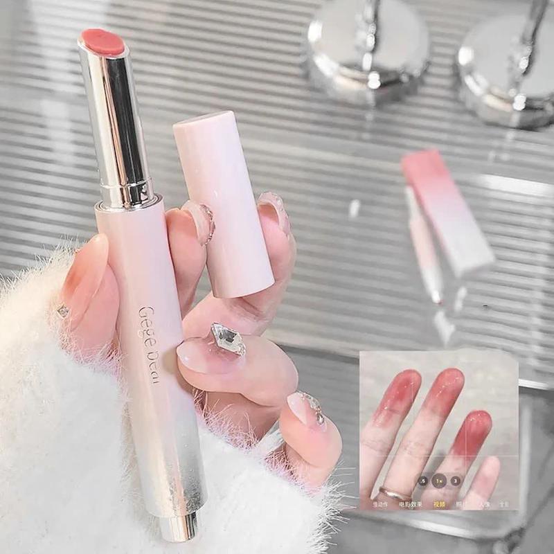 پلامپر پرنسسی gege bear🩰🥛