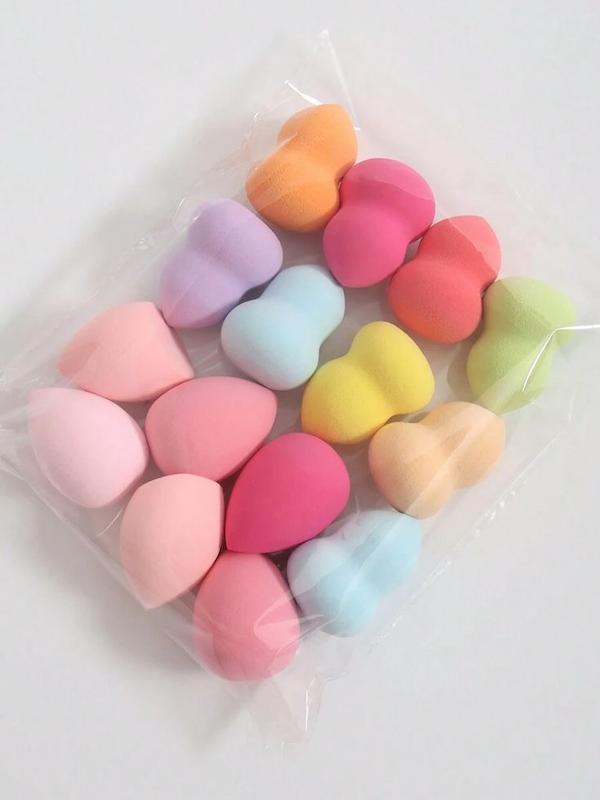 بیوتی بلندر🥯🎀