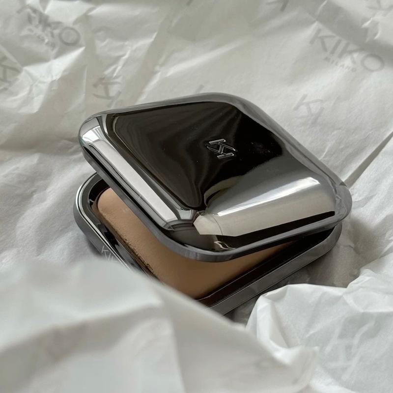 پنکک دوطبقه kiko🪿🥥