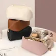 کیف آرایشی تیک تاکی🐇👝