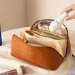 کیف آرایشی تیک تاکی🐇👝