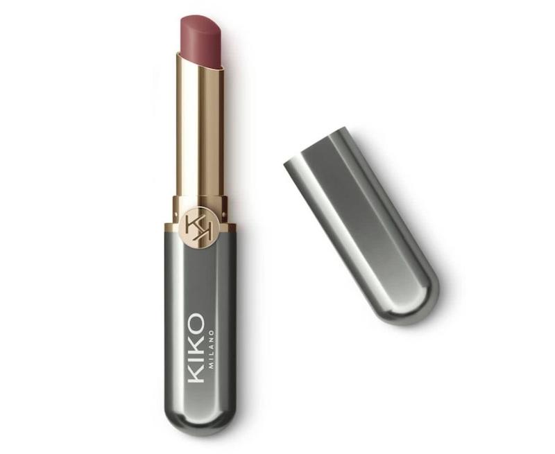 رژ لب kiko🍰🍓