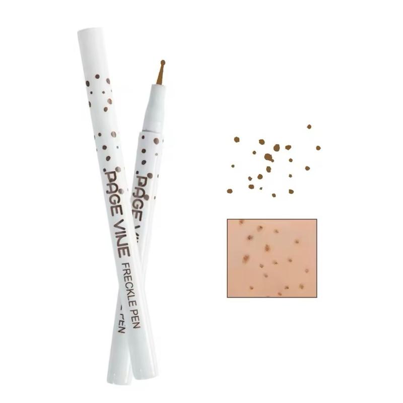 ماژیک کک‌ و‌ مک🐇🍪